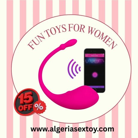 order-premium-sex-toys-store-in-oran-algeria-whatsapp-44-7846984963-big-0