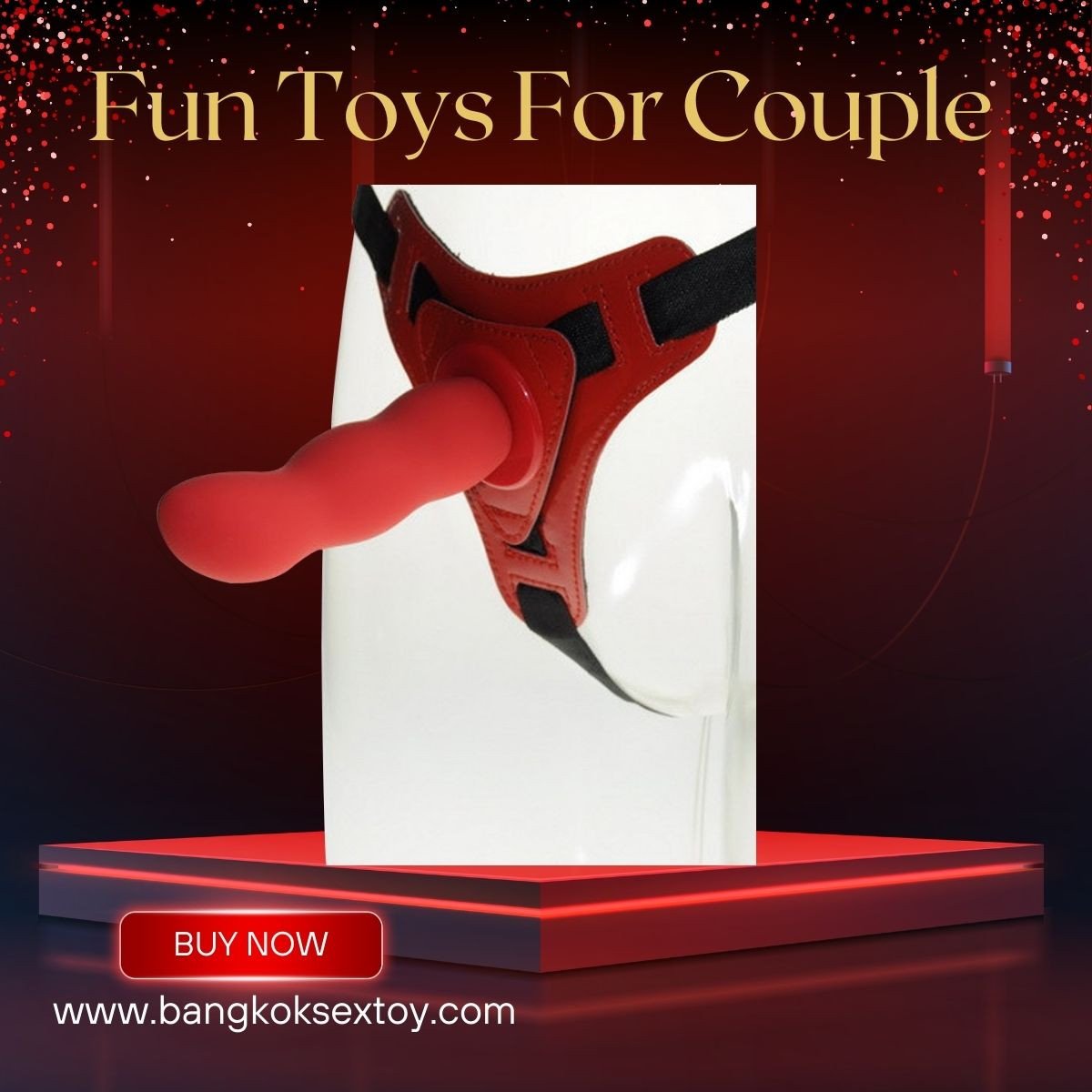 order-premium-sex-toys-store-in-bangkok-whatsapp-66-853412128-big-0