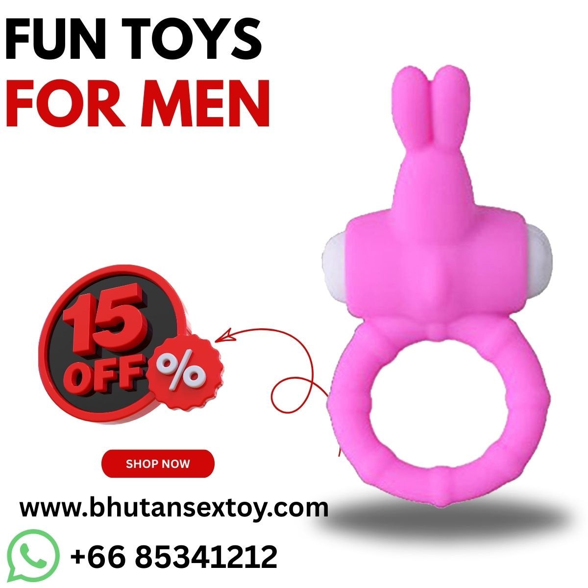 order-best-online-sex-toys-in-trongsa-bhutan-whatsapp-66-85341212-big-0