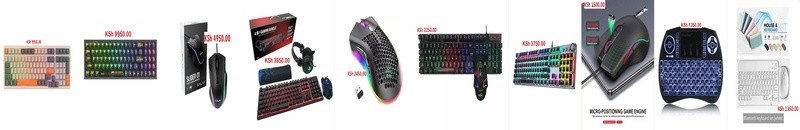 new-mice-and-keyboards-50-big-0