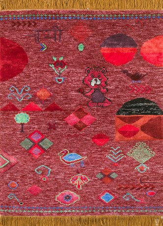 kids-carpets-for-play-areas-big-0