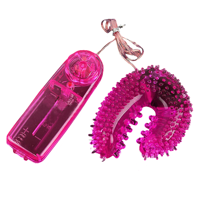 order-best-online-sex-toys-in-doha-qatar-whatsapp-13236785503-big-0