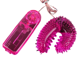 Order Best Online Sex Toys in Doha, Qatar | WhatsApp : +13236785503