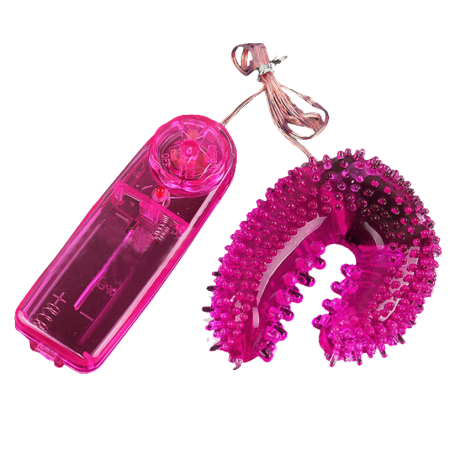 order-best-online-sex-toys-in-doha-qatar-whatsapp-13236785503-big-0