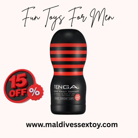 order-best-online-sex-toys-in-addu-city-maldives-whatsapp-960-7638120-big-0
