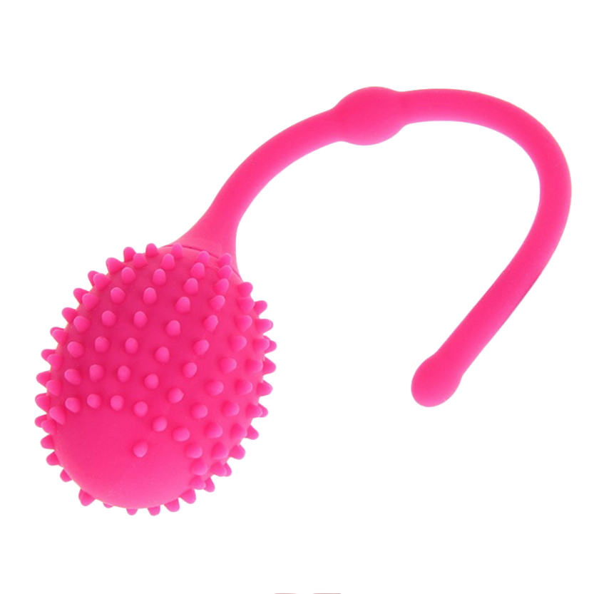 order-best-online-fun-toys-in-luxor-egypt-whatsapp-44-7846984963-big-0