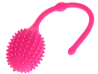 Order Best Online Fun Toys in Luxor, Egypt | WhatsApp:  +44 7846984963