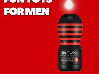 Order Best Online Sex Toys in Kairouan, Tunisia | WhatsApp:  +44 7846984963