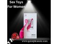 best-sex-toys-in-al-khor-qatar-whatsapp-66-853412128-small-0