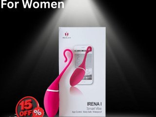 Best Sex Toys in Al Khor, Qatar | WhatsApp: +66 853412128