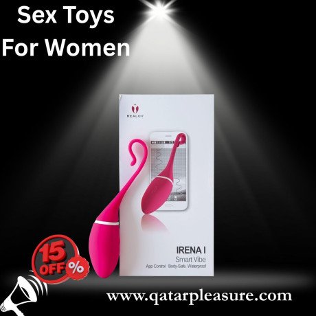 best-sex-toys-in-al-khor-qatar-whatsapp-66-853412128-big-0