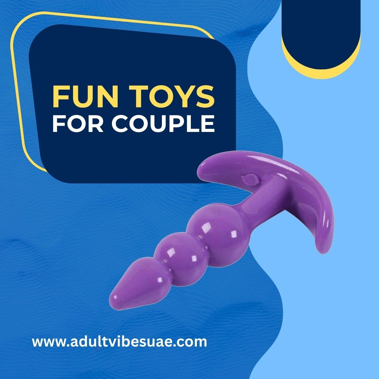 buy-sex-toys-in-sharjah-online-private-convenient-adultvibesuae-big-0