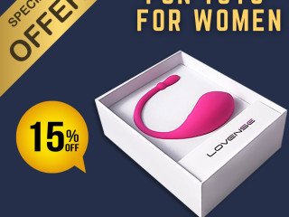 Order Best Online Sex Toys in Chefchaouen, Morocco | WhatsApp:  +44 7846984963