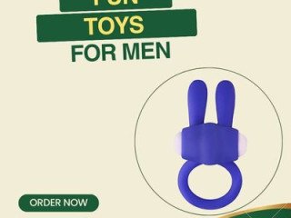 Order Best Online Sex Toys in Hithadhoo, Maldives | WhatsApp :  +44 7846984963