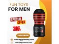 order-best-adult-sex-toys-in-cairo-egypt-whatsapp-44-7846984963-small-0