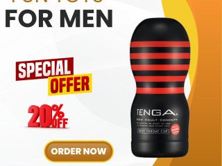 Order Best Adult Sex Toys in Cairo, Egypt | WhatsApp:  +44 7846984963