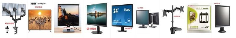 brand-new-monitors-65-big-0