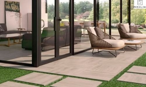 premium-floor-tiles-by-perolini-luxe-tiles-dubai-big-0