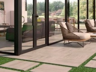 Premium Floor Tiles by Perolini Luxe Tiles – Dubai