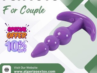 Order Best Online Sex Toys in Blida, Algeria | WhatsApp : +44 7846984963