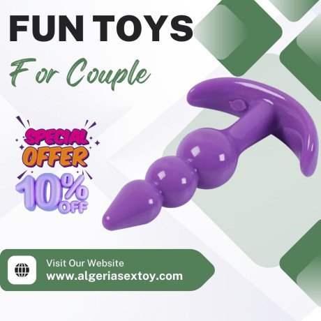 order-best-online-sex-toys-in-blida-algeria-whatsapp-44-7846984963-big-0
