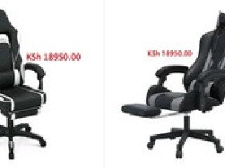 Brand new gaming chairs and tables 19