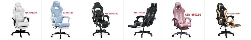 brand-new-gaming-chairs-and-tables-19-big-0