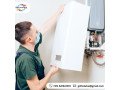 fast-reliable-emergency-water-heater-replacement-go-fix-dubai-small-0