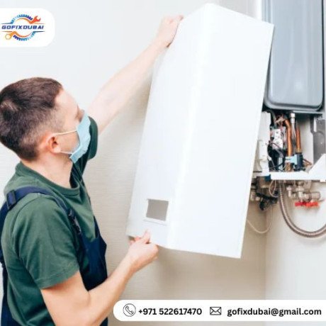 fast-reliable-emergency-water-heater-replacement-go-fix-dubai-big-0