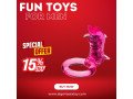 order-best-online-fun-toys-in-tlemcen-algeria-whatsapp-44-7846984963-small-0