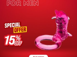 Order Best Online Fun Toys in Tlemcen, Algeria | WhatsApp :  +44 7846984963