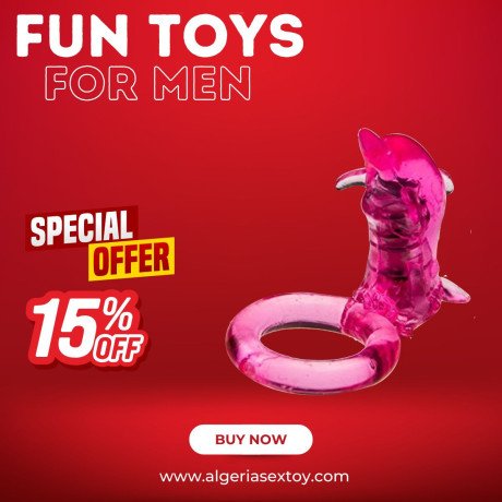 order-best-online-fun-toys-in-tlemcen-algeria-whatsapp-44-7846984963-big-0