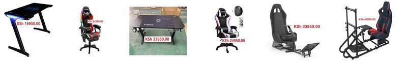 brand-new-gaming-chairs-and-tables-29-big-0