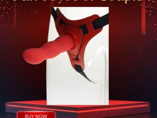 Order Best Online Fun Toys in Hulhumalé, Maldives | WhatsApp:  +44 7846984963