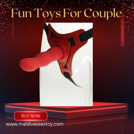 order-best-online-fun-toys-in-hulhumale-maldives-whatsapp-44-7846984963-big-0