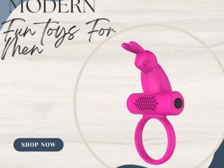 Order Best Online Fun Toys in Agadir, Tunisia | WhatsApp :  +44 7846984963