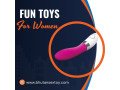 order-best-online-sex-toys-store-in-punakha-bhutan-whatsapp-66-85341212-small-0