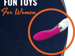 Order Best Online Sex Toys Store in Punakha, Bhutan  | WhatsApp :  +66 85341212