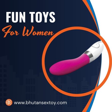 order-best-online-sex-toys-store-in-punakha-bhutan-whatsapp-66-85341212-big-0