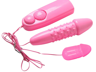 Order Best Online Sex Toys Store in Sfax, Tunisia | WhatsApp:   +44 7846984963