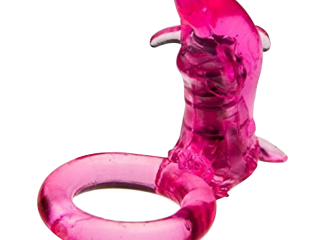 Order Best Adult Sex Toys in Bangkok | WhatsApp:  +44 7846984963