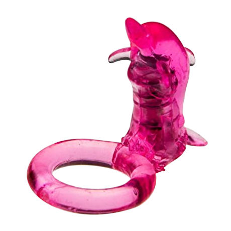 order-best-adult-sex-toys-in-bangkok-whatsapp-44-7846984963-big-0