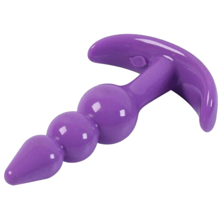 order-best-online-adult-sex-toys-in-doha-qatar-whatsapp-13-236785503-big-0