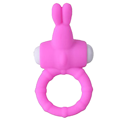 order-best-online-sex-toys-in-kairouan-tunisia-whatsapp-44-7846984963-big-0