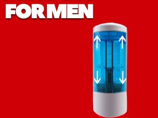 Order Best Online Adult Sex Toys in Batna, Algeria | WhatsApp:   +44 7846984963