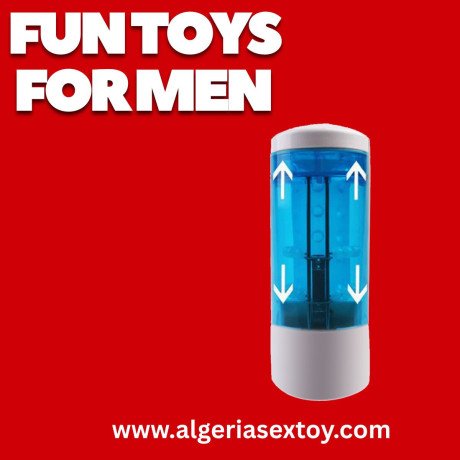 order-best-online-adult-sex-toys-in-batna-algeria-whatsapp-44-7846984963-big-0