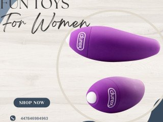 Order Best Online Adult Sex Toys in Salé, Morocco | WhatsApp :  +44 7846984963