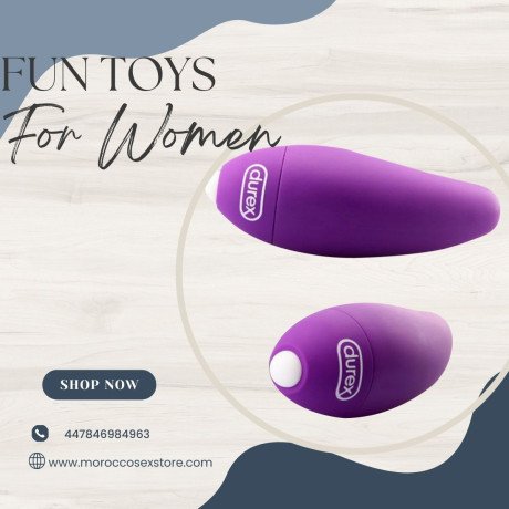 order-best-online-adult-sex-toys-in-sale-morocco-whatsapp-44-7846984963-big-0