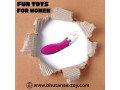 order-best-online-sex-toys-in-punakha-bhutan-whatsapp-66-85341212-small-0
