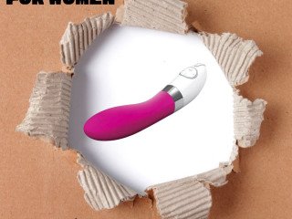 Order Best Online Sex Toys in Punakha, Bhutan | WhatsApp : +66 85341212